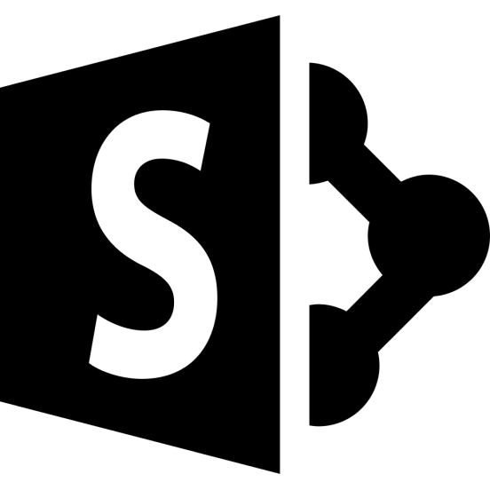SharePoint